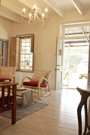 Kleinrivier Guesthouse Section 2